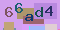 ???