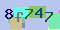 ???