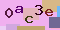 ???