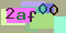 ???