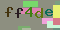 ???