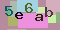 ???