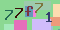 ???