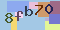 ???