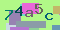???