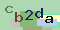???