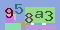 ???