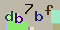 ???