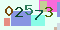 ???