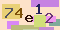 ???