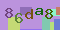 ???