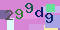 ???