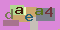 ???