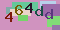 ???