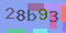 ???