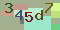 ???