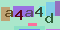 ???