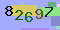 ???