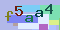 ???
