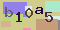 ???