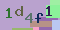 ???