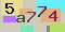 ???
