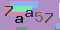 ???