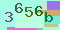 ???