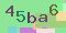 ???