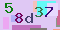 ???