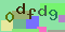 ???