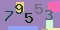 ???