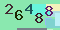 ???