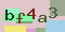 ???