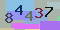 ???