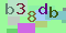 ???