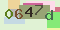???