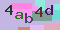 ???