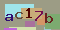 ???