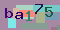 ???