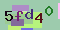 ???