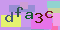 ???