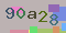 ???