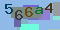 ???