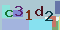 ???