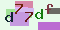 ???