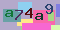 ???