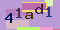 ???