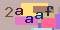 ???