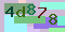 ???